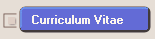 Curriculum Vitae