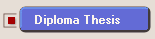 Diploma Thesis