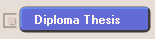 Diploma Thesis