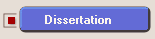 Dissertation