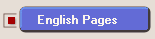 English Pages