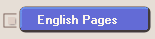 English Pages