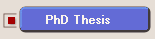 PhD Thesis