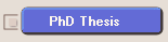 PhD Thesis