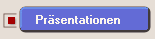Pr�sentationen