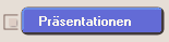 Pr�sentationen