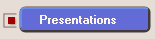 Presentations