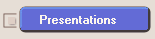 Presentations