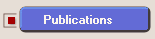 Publications