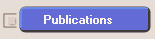 Publications