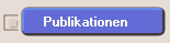 Publikationen