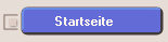 Startseite